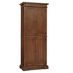 Homestyles americana pantry for sale  Delivered anywhere in USA 