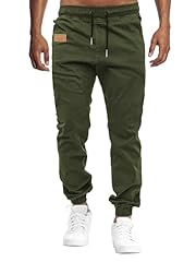 Vmsucij herren hose gebraucht kaufen  Wird an jeden Ort in Deutschland