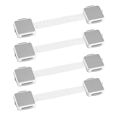 Child safety strap for sale  Delivered anywhere in USA 