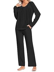 Famulily womens comfy for sale  Delivered anywhere in UK