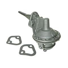 Xghaauy fuel pump for sale  Delivered anywhere in USA 