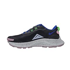 Nike women pegasus for sale  Delivered anywhere in USA 