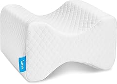 Luna knee pillow for sale  Delivered anywhere in USA 