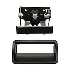 Metal tailgate handle for sale  Delivered anywhere in USA 
