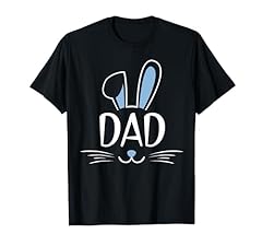 Dad bunny rabbit for sale  Delivered anywhere in USA 