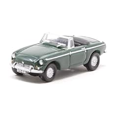 Oxford diecast roadster for sale  Delivered anywhere in USA 