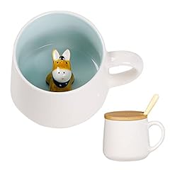 Gifts women cute for sale  Delivered anywhere in UK