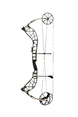 Hunting public adapt for sale  Delivered anywhere in USA 