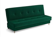 Meble lux schlafsofa gebraucht kaufen  Wird an jeden Ort in Deutschland