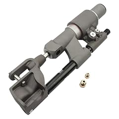 21910902 power steering for sale  Delivered anywhere in USA 