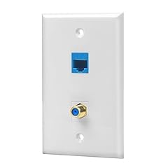 Ibl cat6 ethernet for sale  Delivered anywhere in USA 
