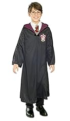 Rubie 883284 robe d'occasion  Livré partout en France