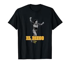 Maradona diego boca for sale  Delivered anywhere in USA 
