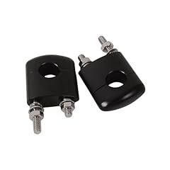 Motorcycle risers bmw for sale  Delivered anywhere in UK