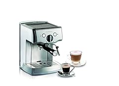 Ariete 1324 espressomaschine gebraucht kaufen  Wird an jeden Ort in Deutschland