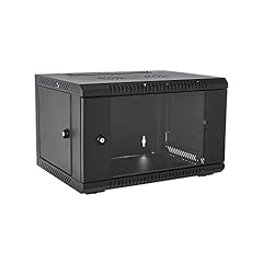Rmwc6ug rack mount for sale  Delivered anywhere in USA 