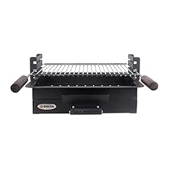 Ruecab barbecues charbon d'occasion  Livré partout en France
