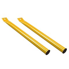 Bevinsee brace bars gebraucht kaufen  Wird an jeden Ort in Deutschland