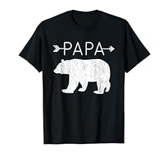 Mens papa bear for sale  Delivered anywhere in USA 