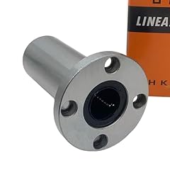 Thk linear bearing for sale  Delivered anywhere in USA 