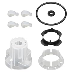 Yrjns 285811 medium for sale  Delivered anywhere in USA 