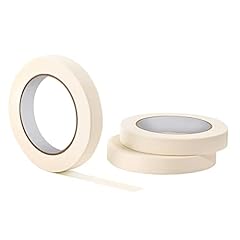 Deli masking tape for sale  Delivered anywhere in USA 