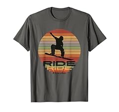 Ride snowboard vintage for sale  Delivered anywhere in USA 