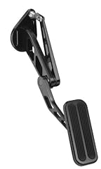 Lokar xbag 6115 for sale  Delivered anywhere in USA 