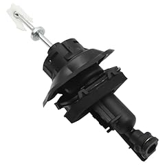 Ollanoos 1330267 clutch for sale  Delivered anywhere in UK