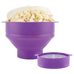 Emef microwave popcorn for sale  Delivered anywhere in UK