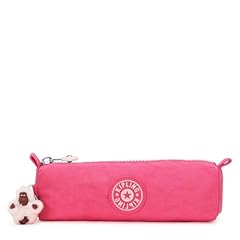 Kipling freedom medium for sale  Delivered anywhere in UK