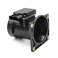 Ynovvo f6uf12b579aa mass for sale  Delivered anywhere in USA 