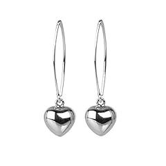 Tianguis jackson silver for sale  Delivered anywhere in UK