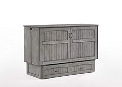 Furniture alpine queen for sale  Delivered anywhere in USA 