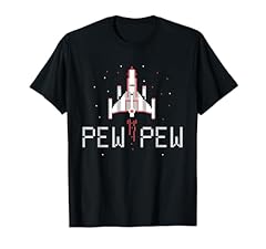 Pew pew gamer for sale  Delivered anywhere in USA 