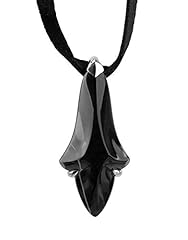 Baccarat jewelry pampilles for sale  Delivered anywhere in USA 