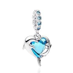 Amuefer blue murano for sale  Delivered anywhere in USA 