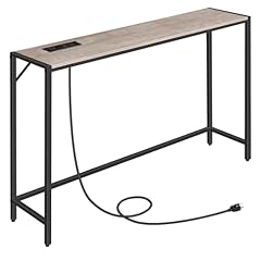 Mahancris console table for sale  Delivered anywhere in USA 