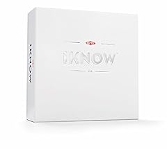 Tactic games iknow for sale  Delivered anywhere in USA 