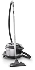 Nilfisk gd930 hepa for sale  Delivered anywhere in USA 