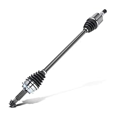 Premium axle shaft for sale  Delivered anywhere in USA 