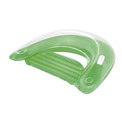 Bestway schwimmsitz lazy gebraucht kaufen  Wird an jeden Ort in Deutschland
