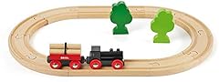 Brio 33042 little for sale  Delivered anywhere in USA 