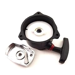 Phshro recoil pull for sale  Delivered anywhere in USA 