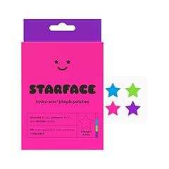 Starface party pack for sale  Delivered anywhere in USA 