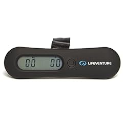 Lifeventure luggage scale for sale  Delivered anywhere in UK