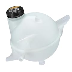 Sykrss coolant reservoir for sale  Delivered anywhere in USA 