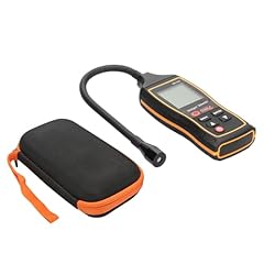 Sniffer climatizer gas d'occasion  Livré partout en France