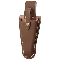 Vanyibro leather sheath for sale  Delivered anywhere in UK