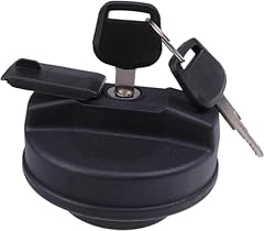 Jzgrdn fuel cap for sale  Delivered anywhere in UK